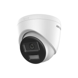 Hikvision 2Cd1363G2-Liu(F)/Sl 6Mp 2.8Mm Akıllı &Ccedil;Ift Işık Flaş&Ouml;R Mic.acusense Dom