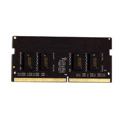Bory Sodimm 8Gb Ddr4 3200Mhz Kutulu Notebook Ram
