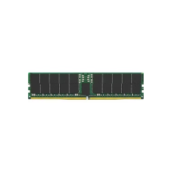 Kingston 32Gb Ddr4 3200Mhz Registered Sunucu Ram