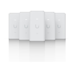Ubnt Uacc-Adapter-Poe-24-12W Poe Adapt&Ouml;R