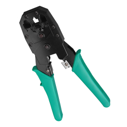 S-Link Sl-315  Rj-45/Rj-12/Rj-11 &Uuml;&Ccedil;L&Uuml; Pense 