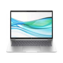 Hp Probook 440 G11 14&Quot; Ultra 5-125U 16Gb 512Ssd Fdos
