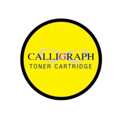 Calligraph W2300A(230A) Chipli̇ Si̇yah Muadi̇l Toner