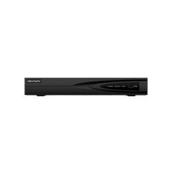 Hikvision 7608Ni-K1 8 Kanal Nvr (H.265+)
