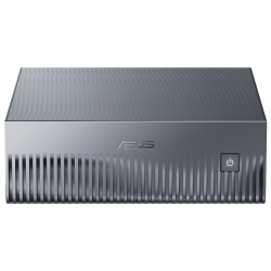 Asus Ascent Gx10-Gg0003Bn Gx10 128Gb 1Tb Ssd Nvidia Dgx Os Kompakt Yapay Zeka Pc