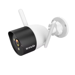 Tenda Ct3 1080P Outdoor Wi-Fi Kamera