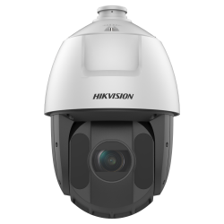 Hikvision Ds-2De5432Iwg-E 4Mp Ptz 32X Speed Dome Ip Kamera