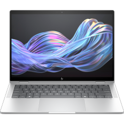 Hp Elitebook X G1I 14&Quot; Ultra5-226V 16Gb 512Ssd  W11Pro
