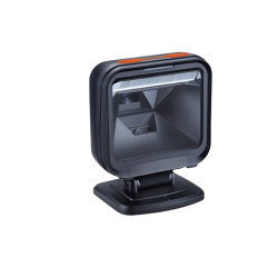 Perkon Ps4300-Usb  Masa &Uuml;St&Uuml; Barkod Okuyucu