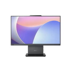 Lenovo Neo 50A 23.8&Quot; Multi Touch I5-13420H 16Gb 512Ssd Fdos  Aio Pc