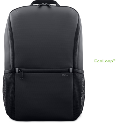 Dell 15.6'' Ecoloop Essential Sırt &Ccedil;Anta (460-Bdss)