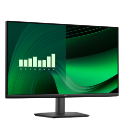 27&Quot; Dell Pro E2725Hm Ips 5Ms Fhd Display Port, Hdmi, Vesa 
