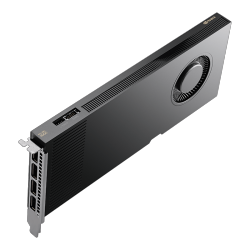 24 Gb Pny Rtx Pro4000 Ddr7 192Bit 4Xdp&Nbsp;Blackwell Gpu Yapay Zeka Ai Ekran Kartı 