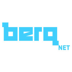 Berqnet Bq200S Aktif Koruma Lisansı - 1 Yıl