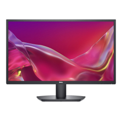 27&Quot; Dell Se2725H 5Ms 75Hz 300Nt Hdmi Vga Vesa 3Yıl Garanti Monit&Ouml;R