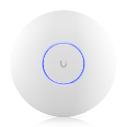 Ubnt Unifi7 U7-Pro-Max Indoor Access Point (Adapt&Ouml;Rs&Uuml;Z)