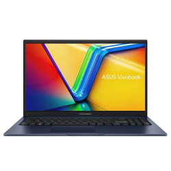 Asus Vivobook 15.6&Quot; I7-1355U 16Gb&Nbsp;512Ssd&Nbsp;Fdos