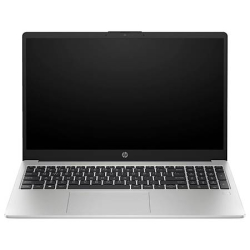 Hp 250 G10 15.6&Quot; I5-1334U 16Gb 512Ssdfdos