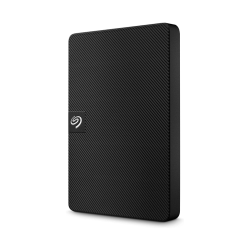 Seagate 2Tb 2.5&Quot; Expansion +Rescue Stkm2000400 Taşinabi̇li̇r Di̇sk