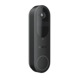 Reolink Home Hub Pro  (Dahili 2Tb Hdd)