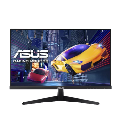 23.8&Quot; Asus Vy249Hgr Ips 1Ms 120Hz 250Cd  Hdmi Vga,Vesa,Antibakteriyel 