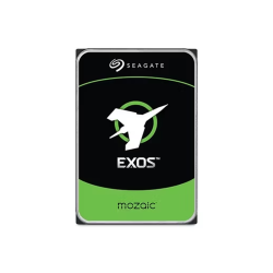 Seagate Exos 32 Tb 512Mb 7200Rpm 512Mb 7/24  5 Yıl Resmi Dist Garantılı