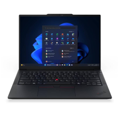 Lenovo Thinkpad E14 14&Quot; Ultra 7 255H 16Gb 512Ssd O/B Fdos