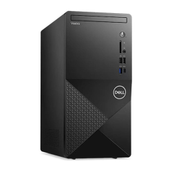 Dell Vostro 3030Mt I3 12100 8Gb 512Ssd Ubuntu