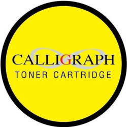 Calligraph C301/321 Sari Muadi̇l Toner