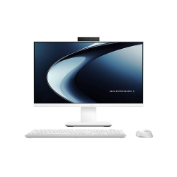 Asus 27&Quot; Beyaz Ryzen Ai 7-350 32Gb 1Tb Ssd Ai Aio Pc Fdos