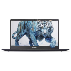 Quadro Novabook 15.6&Quot;Ips I5 1035G7 8Gb 512Ssd Ac Wi-Fi, 1Mp, T