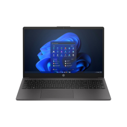 Hp 250 G10 15.6&Quot; I5-1334U 16Gb 512Ssd Fdos