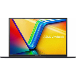 Asus Vivobook 16&Quot; I5-13420H 8Gb 512Ssd Rtx 3050 W11Home