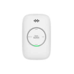 Hikvision Hf-Gn110 Kablosuz Standalone Gaz Dedekt&Ouml;R&Uuml;