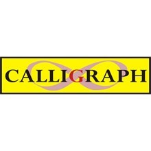 CALLIGRAPH CF230A M203/203DN/203DW, MFP M227 SİYAH TONER (chipli) 1600