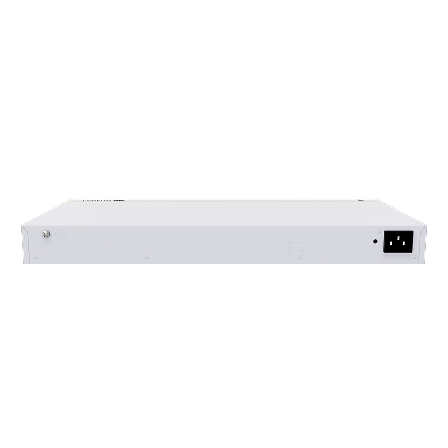 https://kare.com.tr/storage/product_imgs/5ZvQcEXZDQrxiBSxARWDCOmCno5wDWeh5USMgSJw.jpg