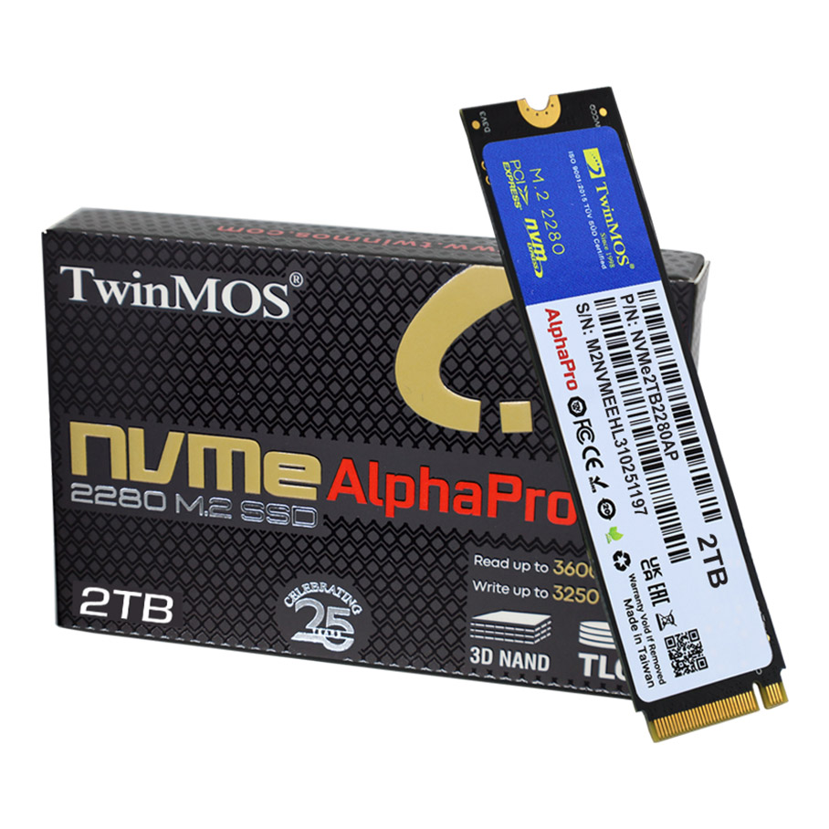 https://kare.com.tr/storage/product_imgs/SUiCxWOiqDd7CycVb5hSvGu5Ji5dgoSU1Ysh21fM.jpg