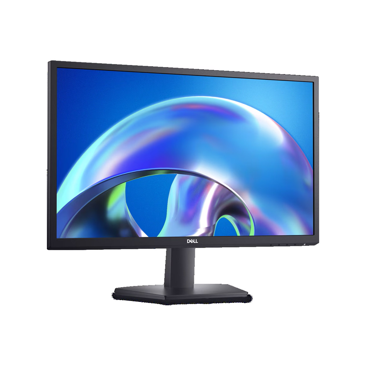 23.8" DELL SE2425H 5ms 75Hz 250nt HDMI VGA VESA 3Yıl Garanti Monitör