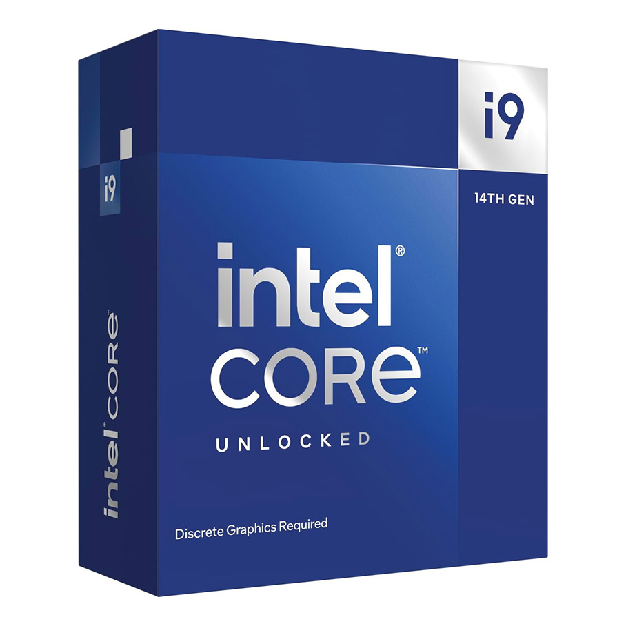 https://kare.com.tr/storage/product_imgs/Upwx3Jx9ZLXAqOquwO6jbQF4AuWTLGlPd9Tq1XVP.jpg