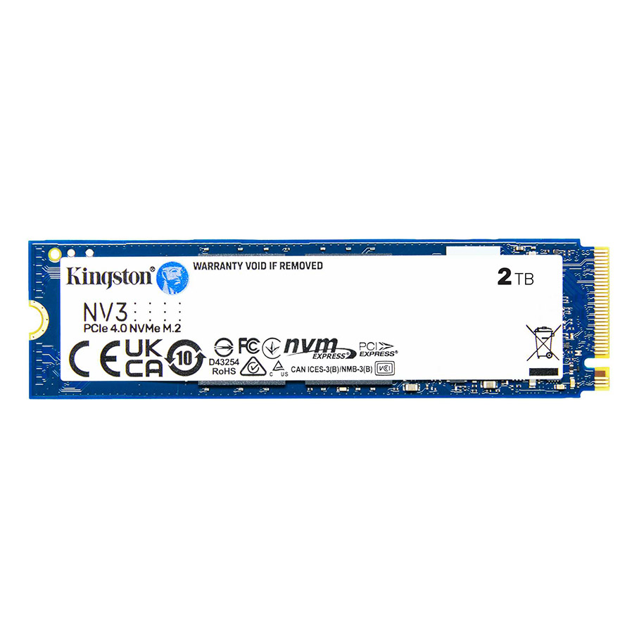 https://kare.com.tr/storage/product_imgs/aPqKQihADzfeE7Co070ks7vINXemhoawo6hpTywQ.jpg