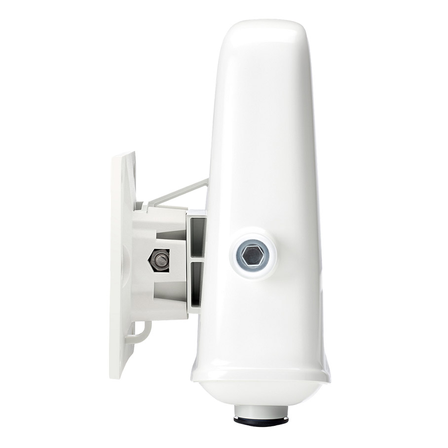 HPE ARUBA IOn AP17 RW R2X11A 867 Mbps Dış Mekan Access Point