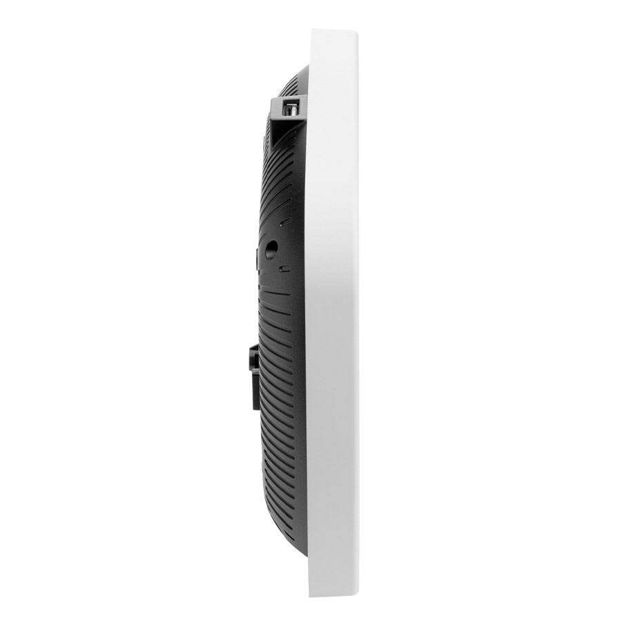 HPE ARUBA IOn AP15 RW R2X06A 1750 Mbps İç Mekan Access Point