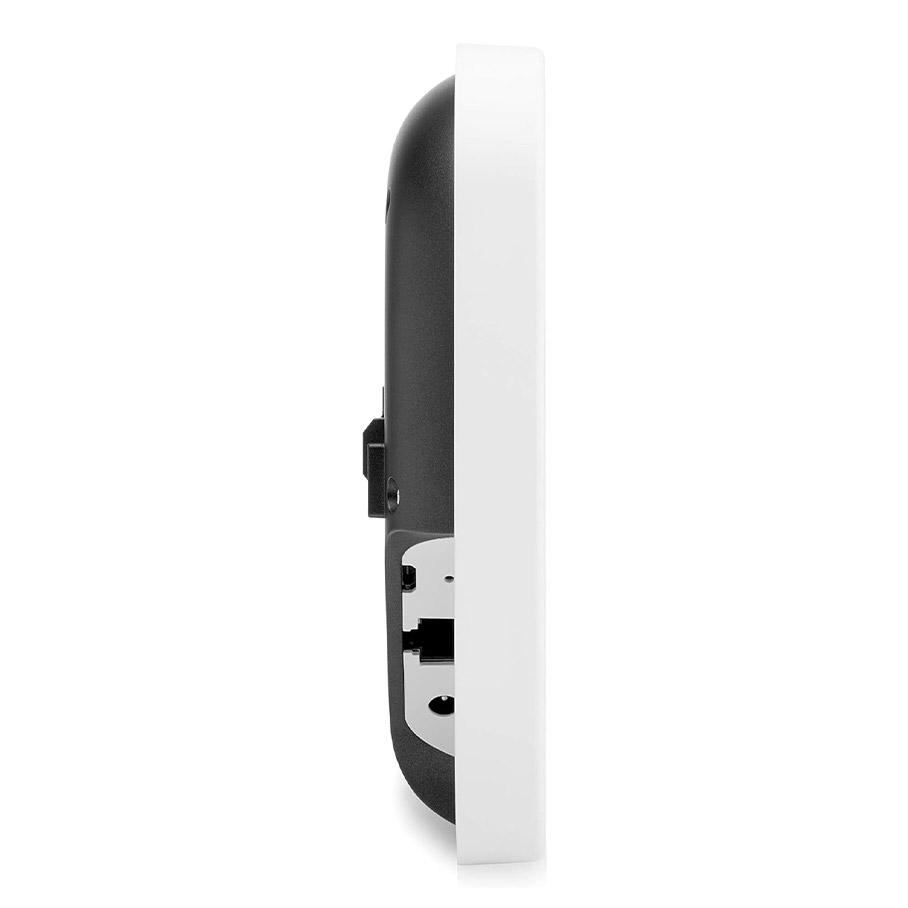 HPE ARUBA Instant On R2W96A AP11 (RW) Access Point
