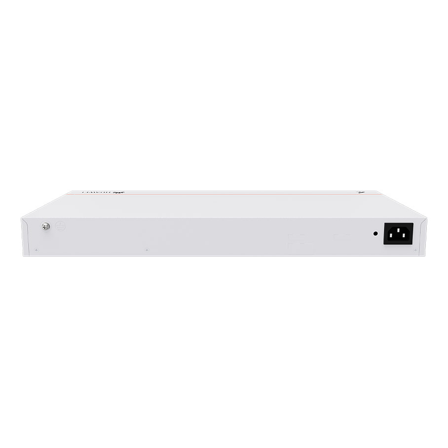 https://kare.com.tr/storage/product_imgs/pBiUmLd4jD6RDTPVbGs7hryHVPqNqtD38uAsg3BG.jpg