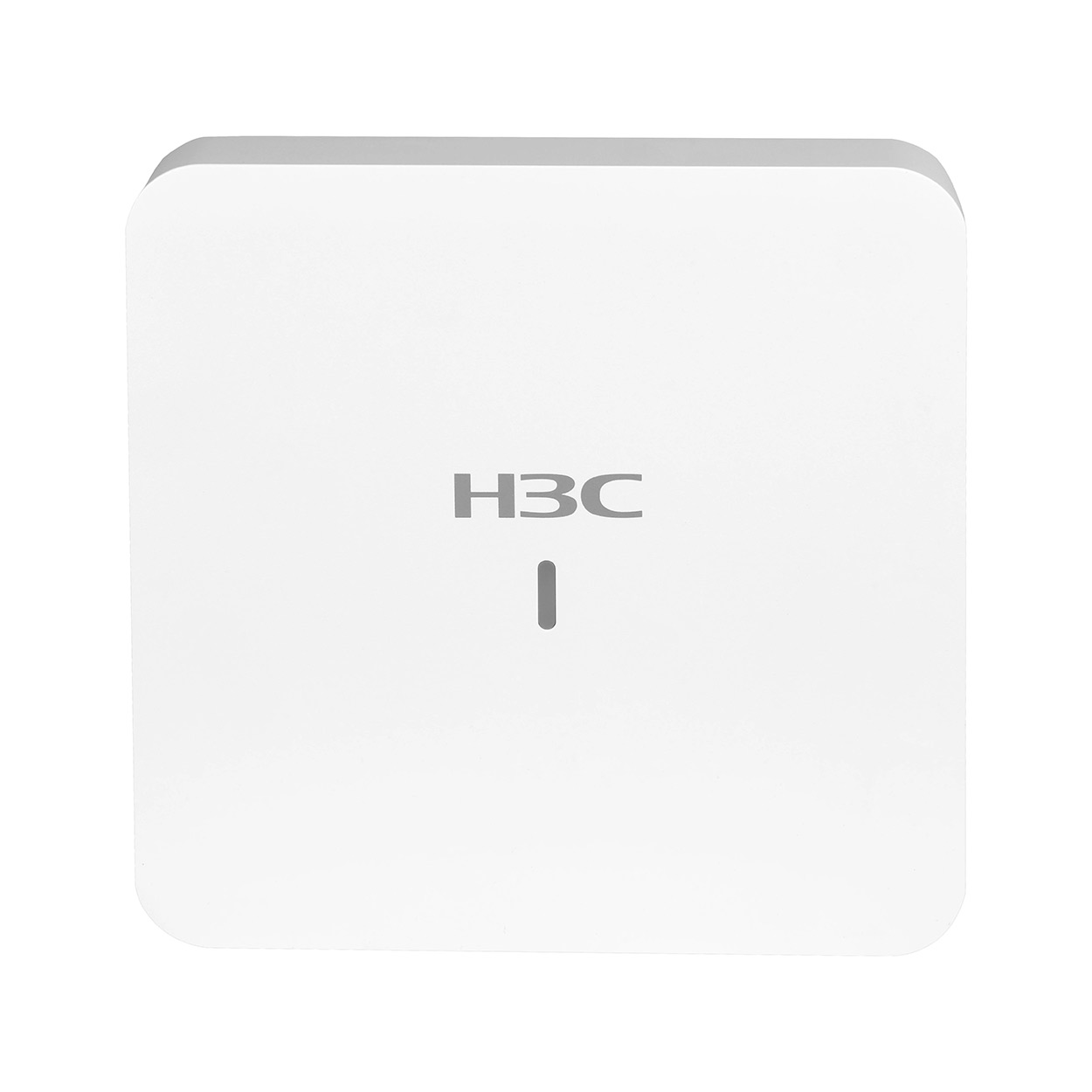H3C WA6020 (Wi-Fi6) Dual Band 300Mbps-1200Mbps 2x2 MIMO Tavan Tipi AP