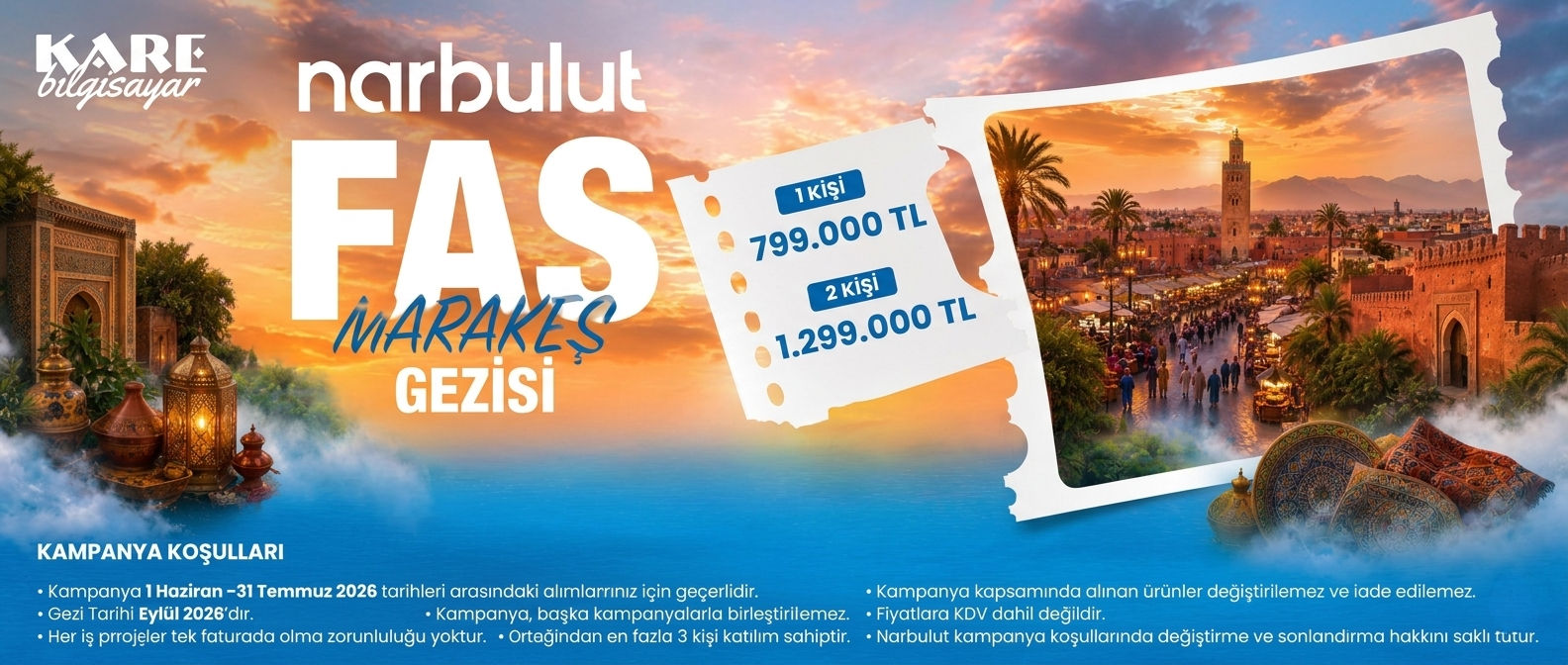NARBULUT FAS
