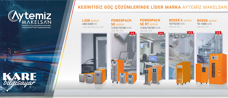 makelsan22072025