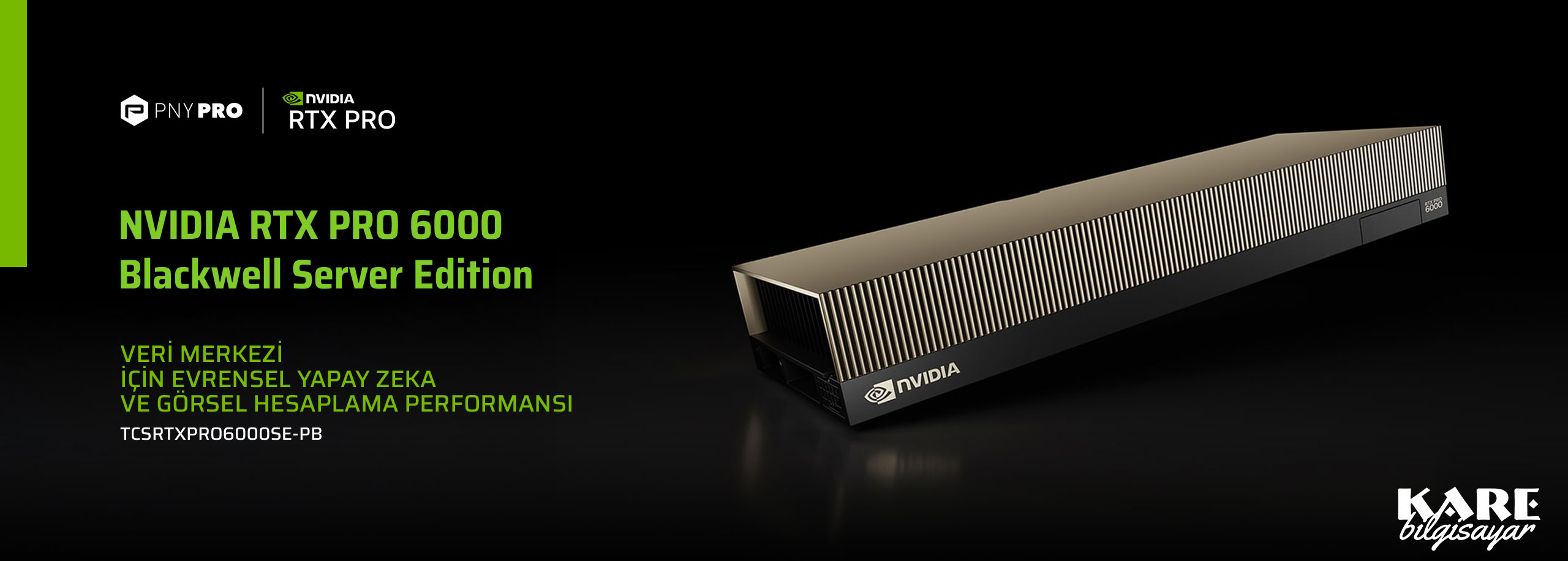 rtx6000_02102025