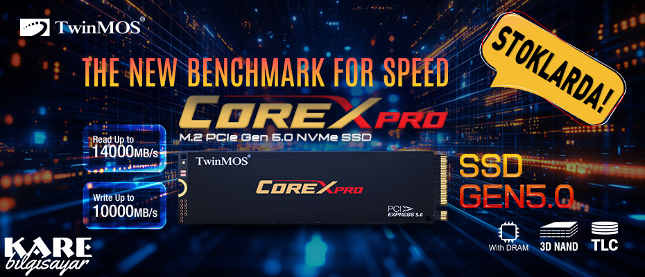corex15082025