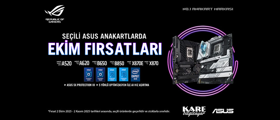 asus9102025